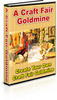 Thumbnail Craft Fair Gold mine: how to make money at craft fairs Thumbnail Craft Fair Gold mine: how to make money at craft fairs